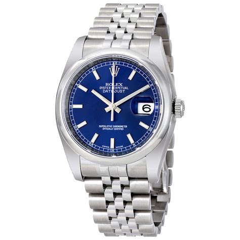 rolex date just stainless steel mens automatic watch|Rolex watches for men Datejust.